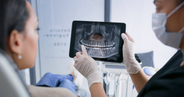 Licensed Root Canal Treatment service in Jeff Davis County County, GA - Dentist Open Now